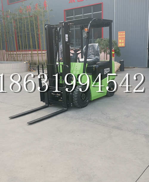 德令哈市电动叉车2吨小型搬运车2吨小型搬运车德令哈市电瓶升高车好用吗三轮叉车好用吗电动叉车