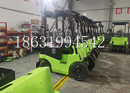德令哈市电动叉车2吨小型搬运车2吨小型搬运车德令哈市电瓶升高车好用吗三轮叉车好用吗电动叉车